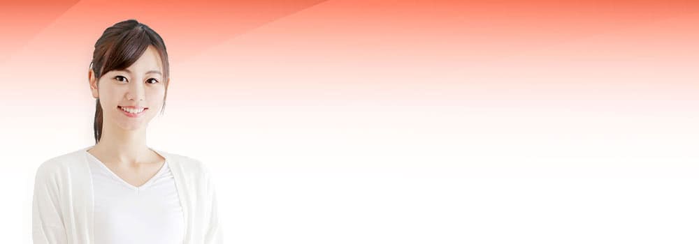 ���ɖ{�� �X�܂ɂ��ďڂ����͂����炩��I